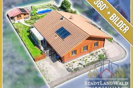 Haus zum Kaufen in Dimbach 380.000,00 € 120 m²