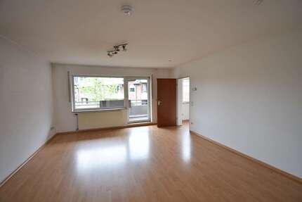 Wohnung zum Mieten in Mönchengladbach 645,00 € 64.47 m²