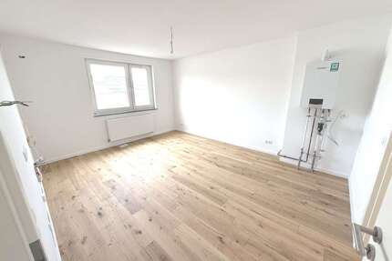 Wohnung zum Mieten in Aachen 790,00 € 63.29 m²