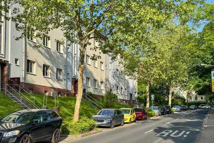 Wohnung zum Kaufen in Dresden 105.000,00 € 45.79 m²