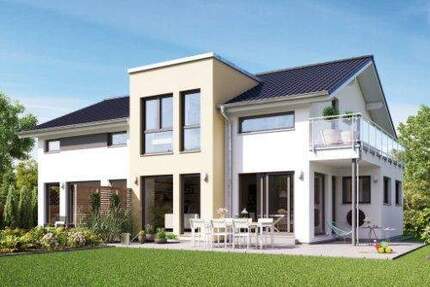 Liebhaber-Grundstück - 990.000,00&nbsp;EUR Kaufpreis, ca.&nbsp; 204,00&nbsp;m&sup2;&nbsp;Wohnfl&auml;che in Graben-Neudorf (PLZ: 76676)