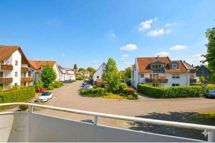 Wohnung zum Kaufen in Göppingen 215.000,00 € 80 m²
