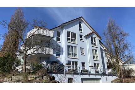 Wohnung zum Kaufen in Brackenheim 330.000,00 € 107 m²