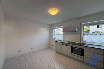 Wohnung zum Mieten in Steinwenden 550,00 € 40 m²