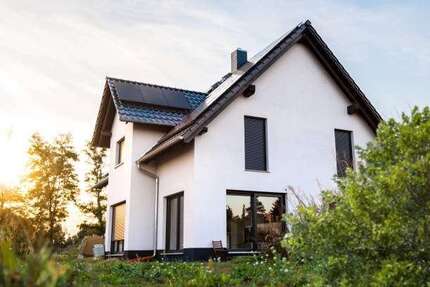 Haus zum Kaufen in Biberach an der Riß 660.000,00 € 139 m²