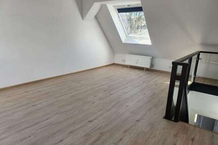 Haus zum Mieten in Heiligenhaus 1.100,00 € 101 m²
