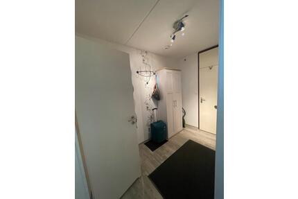 Wohnung im Oberharz zu vermieten, siehe Bilder - Delve