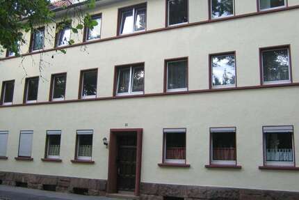 Wohnung zum Mieten in Kassel 620,50 € 73.78 m²