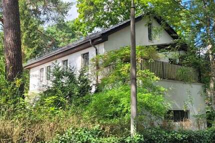 Haus zum Kaufen in Berlin 695.000,00 € 148 m²