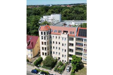 Wohnung zum Kaufen in Berlin 290.000,00 € 53.46 m²