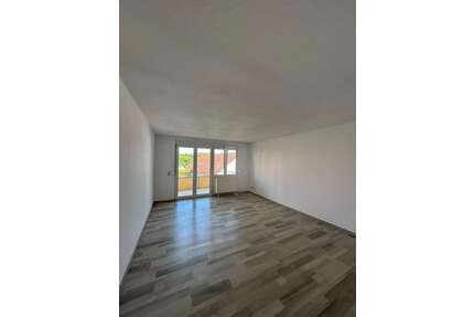 Wohnung zum Mieten in Bretten 830,00 € 68 m²