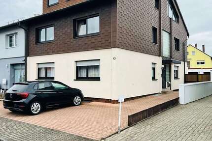 Haus zum Kaufen in Waghäusel 635.000,00 € 250 m²