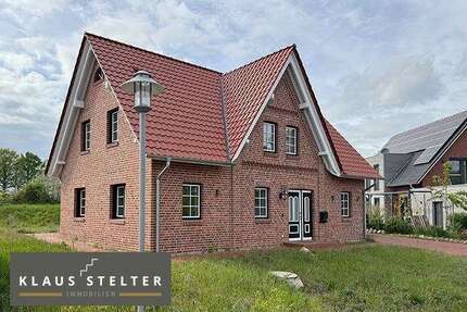 Haus zum Mieten in Amelinghausen 2.500,00 € 174 m²