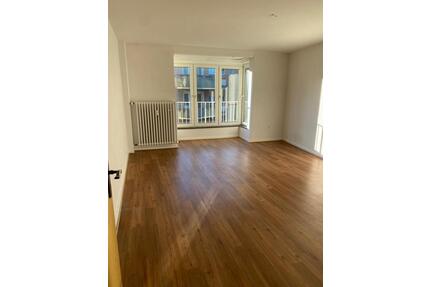 Demnächst frei! 2-Zimmer-Wohnung in Wuppertal Elberfeld