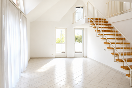 Wohnung zum Kaufen in Friedrichsdorf 449.000,00 € 137 m²