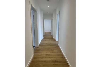 Wohnung zum Mieten in Witten 850,00 € 85 m²