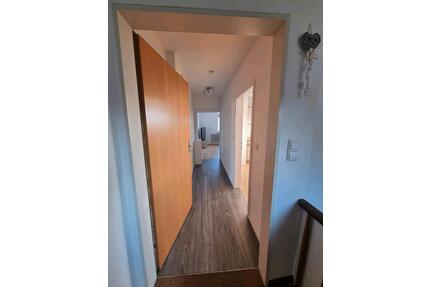 3 Zimmer Wohnung zu vermieten - 945,00&nbsp;EUR Kaltmiete, ca.&nbsp; 65,00&nbsp;m&sup2; in Bad Schussenried (PLZ: 88427)