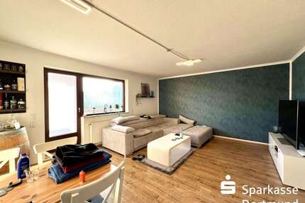 Wohnung zum Kaufen in Unna 159.000,00 € 66 m²