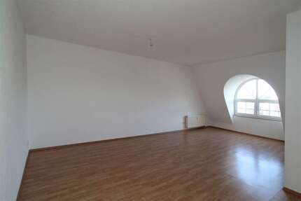Wohnung zum Mieten in Chemnitz 400,00 € 79.35 m²