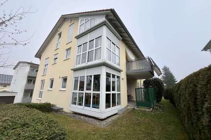 Wohnung zum Kaufen in Bermatingen 315.000,00 € 76 m²