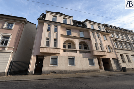 Haus zum Kaufen in Schwelm 485.000,00 € 292 m²