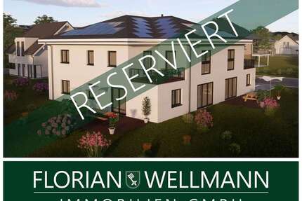 Wohnung zum Kaufen in Eystrup 305.000,00 € 105.47 m²