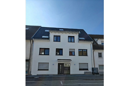 Wohnung zum Kaufen in Schorndorf 335.000,00 € 74.15 m²