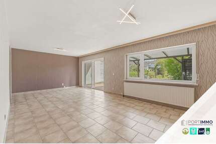 Haus zum Kaufen in Gemmingen 299.000,00 € 116.43 m²