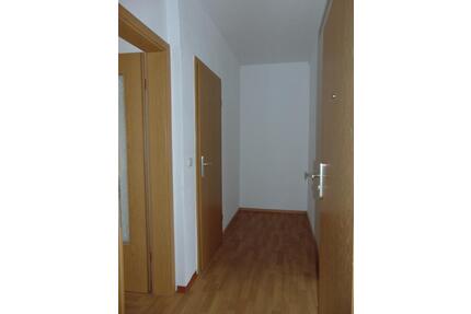 2-Zimmerwohnung in Stralsund Knieper West