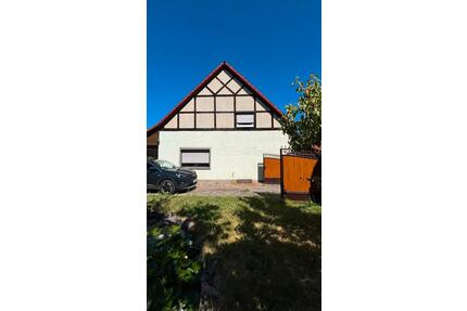 Reihenendhaus in Oderberg - 225.000,00&nbsp;EUR Kaufpreis, ca.&nbsp; 120,00&nbsp;m&sup2; in Oderberg (PLZ: 16248)