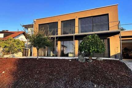 Wohnung zum Mieten in Adelzhausen 1.200,00 € 103 m²