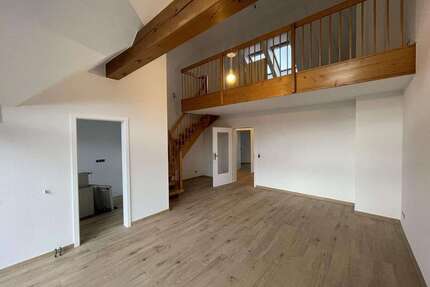 Wohnung zum Kaufen in Obersulm 350.000,00 € 85 m²