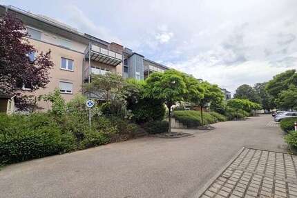 Wohnung zum Kaufen in Kriegshaber 480.000,00 € 115 m²