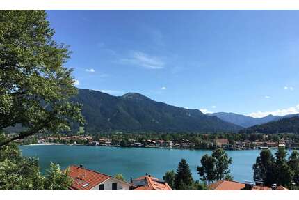 Wohnung zum Kaufen in Tegernsee 3.750.000,00 € 182 m²