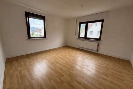 Wohnung zum Mieten in Geislingen 1.000,00 € 120 m²