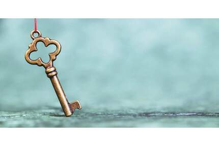 RARITÄT! Liebenswerte Wohlfühlwohnung für die kleine Familie! - Kaufbeuren Kaufbeuren-Neugablonz