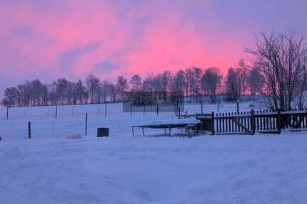 Haus zum Kaufen in Tröstau Leupoldsdorf 179.000,00 € 150 m² - Tröstau / Leupoldsdorf