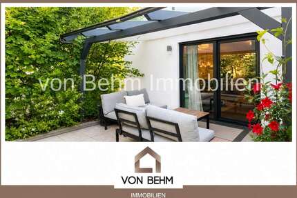 Wohnung zum Mieten in Wolnzach 1.150,00 € 92 m²