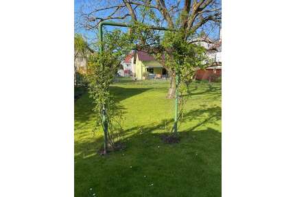 Haus zum Kaufen in Mörfelden-Walldorf 890.000,00 € 195 m²