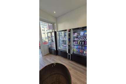 Haus zum Mieten in Dortmund 600,00 € 13.5 m²