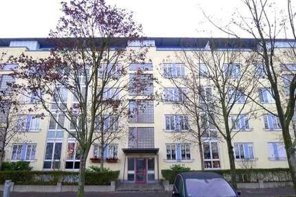 Wohnung zum Kaufen in Schönefeld 339.800,00 € 77.81 m²