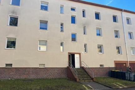 Eine großzügige und helle 4-Zimmer-Wohnung im ruhigen Chemnitz Kappel Uninähe WG möglich