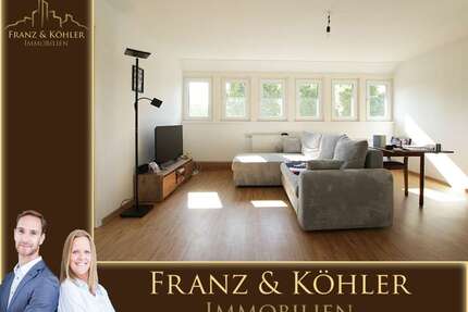 Wohnung zum Mieten in Friedberg 650,00 € 68 m²