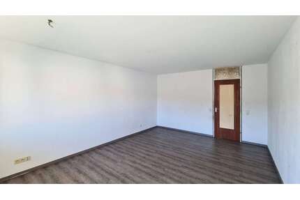 Wohnung zum Kaufen in Leonberg Warmbronn 269.000,00 € 86 m² - Leonberg / Warmbronn
