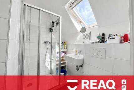 Wohnung zum Mieten in Aachen 495,00 € 35 m²
