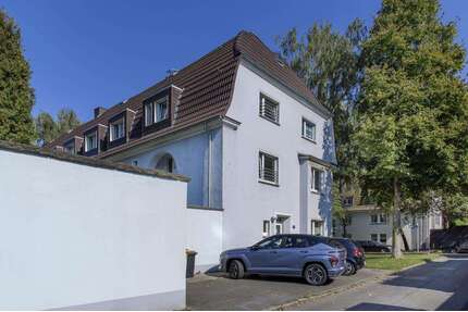 Wohnung zum Mieten in Dortmund 865,00 € 100.62 m²