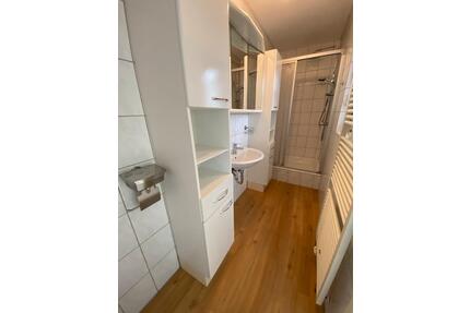 2 Zimmer Wohnung 62qm Einliegerwohnung - Solms