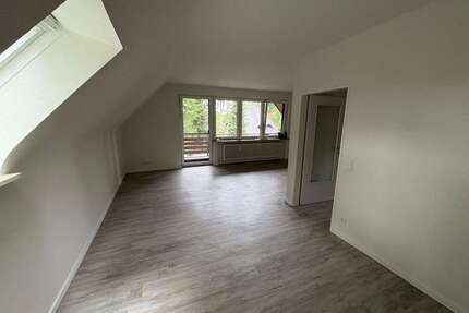 Wohnung zum Mieten in Tespe 990,00 € 90 m²
