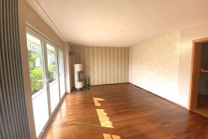 Wohnung zum Kaufen in Horb-Rexingen 205.000,00 € 85 m²