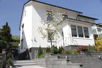 Haus zum Kaufen in Bad Neuenahr-Ahrweiler 459.000,00 € 158.81 m²